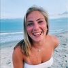 clairej326 clairej326